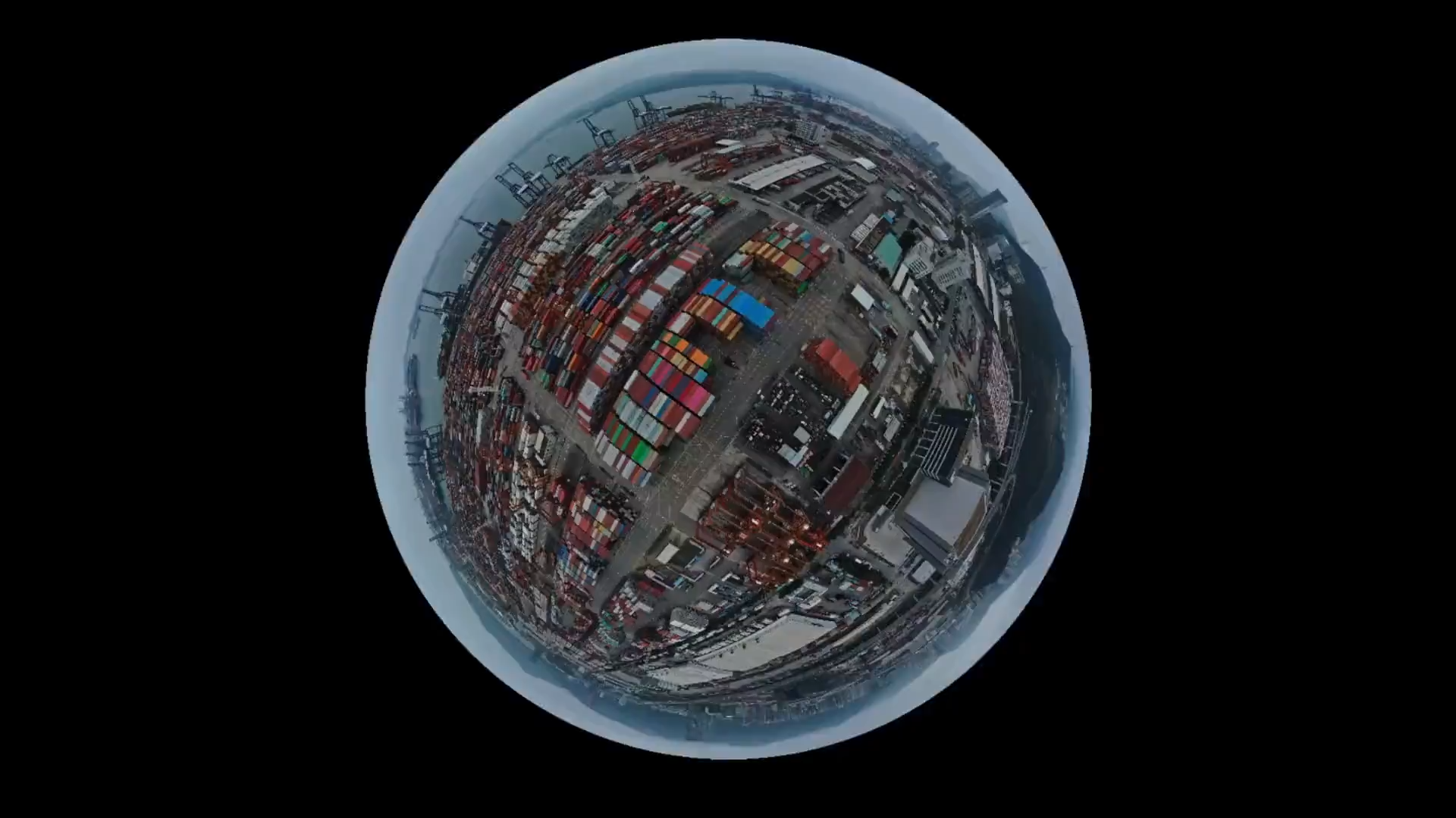 videoframe_0.png